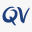 QV Skincare Icon
