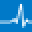 Bupa Icon