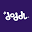 Doddl Icon
