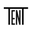 Tent Nutrition Icon