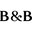 Bambini & Bo Icon