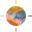 PrecisionBiotics Icon