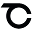 The Office Crowd Icon