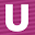 Fabuplusmagazine Icon