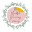 The Mindful Parenting Company Icon