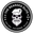The Bearded Elite Icon