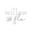 Willow & Flo Icon