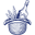 Seven Potions Icon
