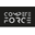 Compete Force Icon