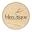 Blendtique Wine Company Icon