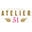 Atelier Beside the Sea Icon