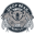 Drop Bear Beer Co Icon