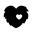 FunnyFuzzy Icon