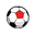 Soccer Post Icon