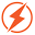 SmartShave Icon