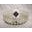 Gloriously Good Icon
