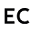 Être Cécile Icon