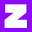 Zinga Entertainment Icon
