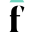 Floe Icon