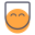 CAST Icon