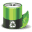 BatteryTrader Icon