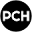 Pest Control Hub Icon