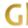 Glöir Icon