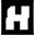 HindSight Icon