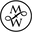 Merwave Icon