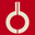 Two Spoons Icon