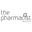 The Pharmacist Beauty Icon