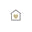 Trendy Barn Interiors Icon