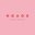 NGAOS Icon