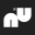 Nutriest Supplements Icon