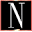 Nereus Icon