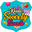 Route Sweety Sweets Icon
