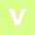 Velvie Store Icon