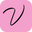 VelvetBio Icon