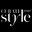 CURATE YOUR STYLE Icon