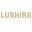 Lushire Icon