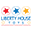 Liberty House Toys Icon