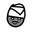 Cheeky Chai Loose Tea Icon