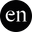 Ethical Nutrition Co Icon