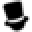 HatLamp Icon