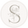 Samalanah Collection Icon