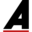 Arktis Icon