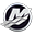 Mercury Marine Icon