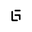 Luna Gray Icon