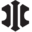 INSYDIUM Icon