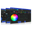 ChamSys Icon